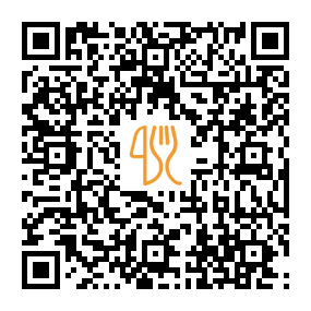 QR-kód az étlaphoz: Icremeria Cafe (mong Kok)