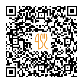 QR-kód az étlaphoz: El Nopal Shepherdsville