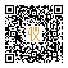 QR-kód az étlaphoz: Golden Bull Fisheries