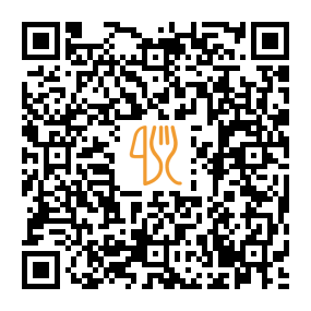 QR-kód az étlaphoz: Carlo's