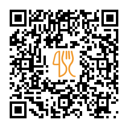 QR-kód az étlaphoz: Il Virginia Pub