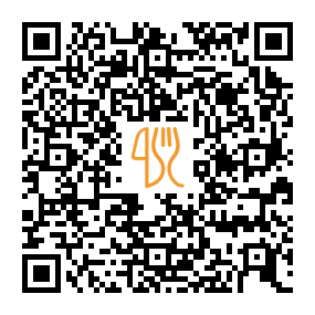 QR-kód az étlaphoz: Sushi Corner