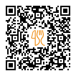 QR-kód az étlaphoz: Sassi's Thai