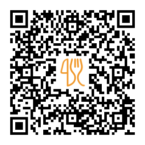 QR-kód az étlaphoz: Jack's Pizza Corner