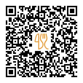 QR-kód az étlaphoz: Beer House