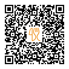 QR-kód az étlaphoz: The Village Bakery