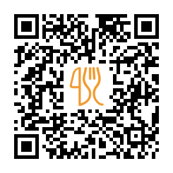 QR-kód az étlaphoz: 508