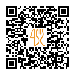 QR-kód az étlaphoz: Waffle Shop