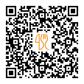 QR-kód az étlaphoz: Jan'z Restaurant Bbs Bar