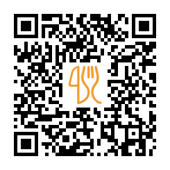 QR-kód az étlaphoz: Ching Ling