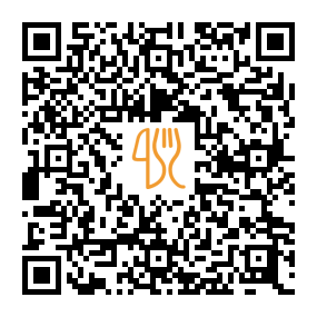 QR-kód az étlaphoz: Ishita's Indian