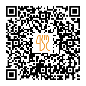 QR-kód az étlaphoz: Dayeight