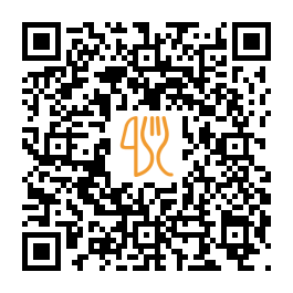 QR-kód az étlaphoz: Ike's Bbq