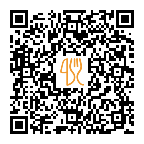 QR-kód az étlaphoz: The Volunteer Inn