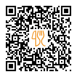 QR-kód az étlaphoz: Hong Kong Chef