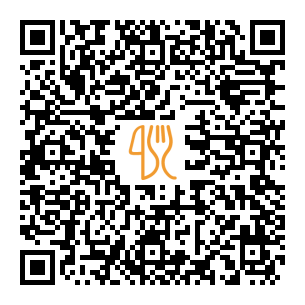 QR-kód az étlaphoz: Above And Beyond Catering, Banquets And Events