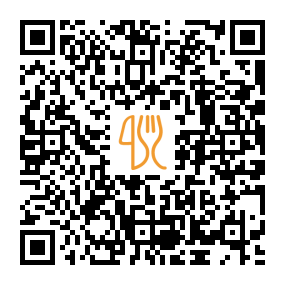 QR-kód az étlaphoz: Pizzeria Luciano