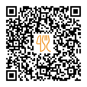 QR-kód az étlaphoz: Pan Aroma