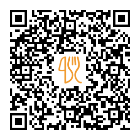 QR-kód az étlaphoz: Ling Di Long