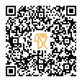 QR-kód az étlaphoz: China Chef