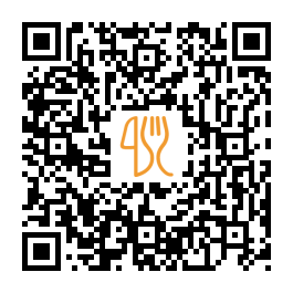 QR-kód az étlaphoz: Sky Concord