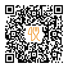 QR-kód az étlaphoz: Osteria79