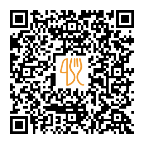 QR-kód az étlaphoz: Tregarthen's