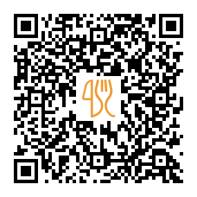 QR-kód az étlaphoz: Native: Modern Gastronomy