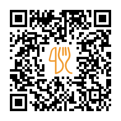 QR-kód az étlaphoz: Via Luz