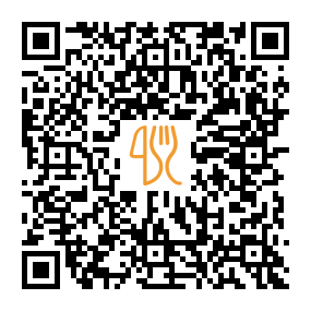 QR-kód az étlaphoz: Jade Garden Cantonese Take Away