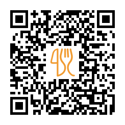 QR-kód az étlaphoz: Skye