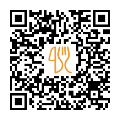 QR-kód az étlaphoz: Caffe No 3