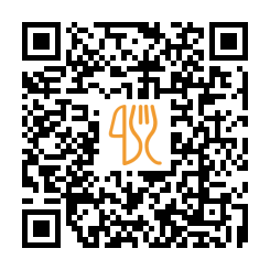 QR-kód az étlaphoz: J's Bistro