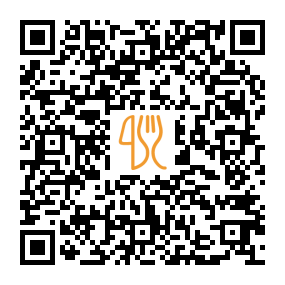 QR-kód az étlaphoz: Yamato Culinária Japonesa