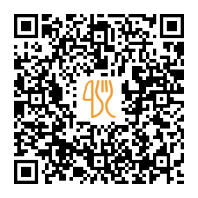 QR-kód az étlaphoz: Bafang Dumpling (po Tat)