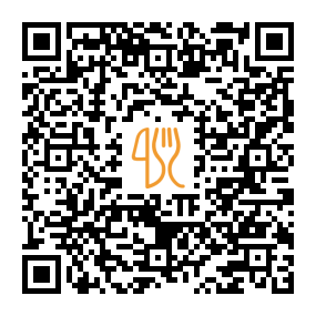 QR-kód az étlaphoz: Garden Kitchen