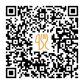 QR-kód az étlaphoz: Lin Wu Siu Mei