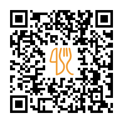 QR-kód az étlaphoz: Vizantiya