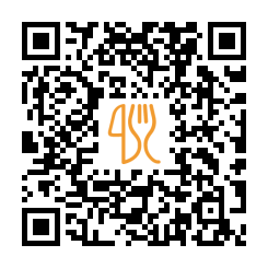 QR-kód az étlaphoz: China Garden