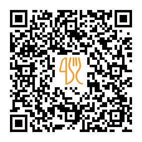 QR-kód az étlaphoz: Boar's Head Inn