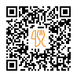 QR-kód az étlaphoz: El Dragon Buffet