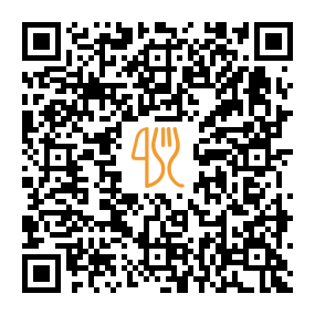 QR-kód az étlaphoz: Kung Fu Tea (kai Yip Shop)