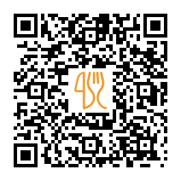 QR-kód az étlaphoz: Taverna Pinta