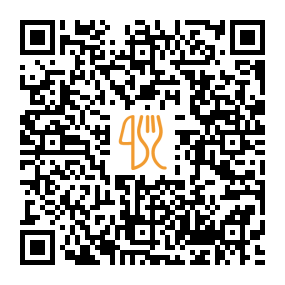 QR-kód az étlaphoz: Dim Sum Tea Shop