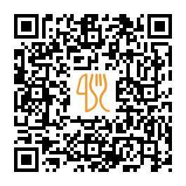 QR-kód az étlaphoz: Martin's Bakery