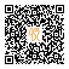 QR-kód az étlaphoz: Lee Lanches