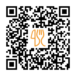 QR-kód az étlaphoz: Golden Inn