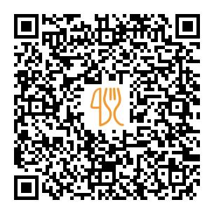 QR-kód az étlaphoz: The Tanglewood Kitchen Company