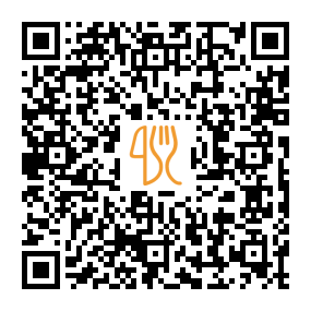 QR-kód az étlaphoz: Tequila Jack's