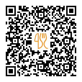 QR-kód az étlaphoz: Bostock Bakery